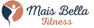 Mais Bella Fitness