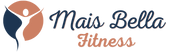 Mais Bella Fitness